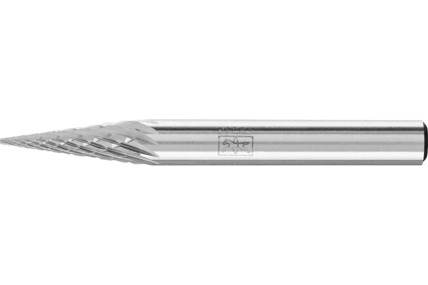 Picture for category Diamond Cut